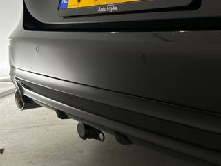 Voertuigafbeelding 33