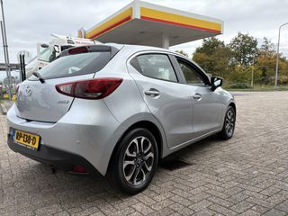 Voertuigafbeelding 1