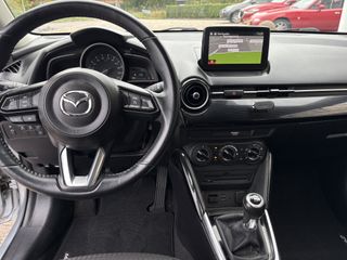 Voertuigafbeelding 2