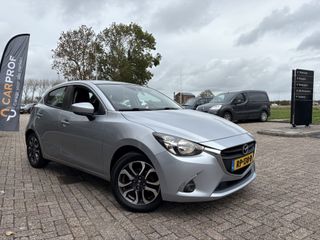 Voertuigafbeelding 3