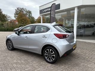 Voertuigafbeelding 4