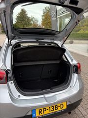 Voertuigafbeelding 5