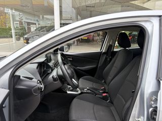 Voertuigafbeelding 7