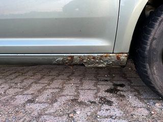 Voertuigafbeelding 11