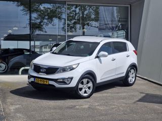 Voertuigafbeelding 1