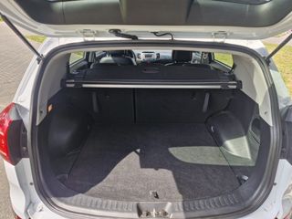 Voertuigafbeelding 10