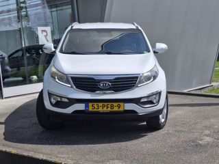 Voertuigafbeelding 2