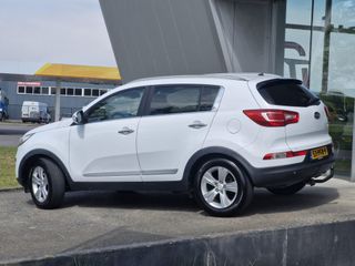 Voertuigafbeelding 4