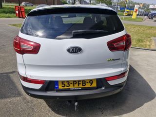 Voertuigafbeelding 5