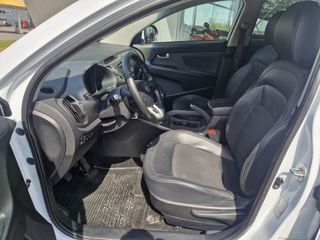 Voertuigafbeelding 6