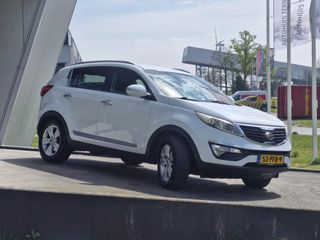 Voertuigafbeelding 9