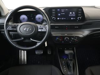 Voertuigafbeelding 13