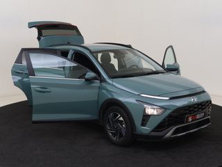 Voertuigafbeelding 19