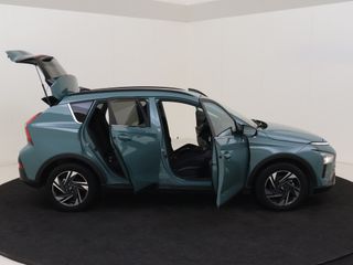 Voertuigafbeelding 20