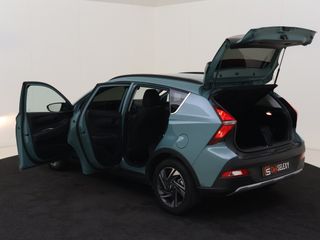 Voertuigafbeelding 21