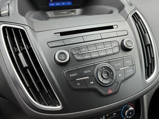 Voertuigafbeelding 13