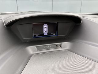 Voertuigafbeelding 18