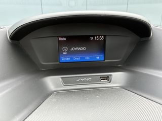 Voertuigafbeelding 20