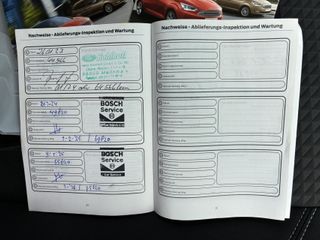 Voertuigafbeelding 24