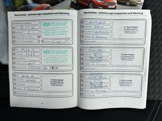 Voertuigafbeelding 25