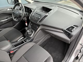 Voertuigafbeelding 26