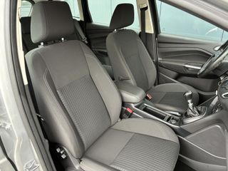 Voertuigafbeelding 27