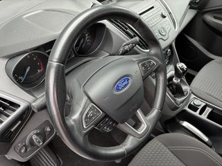 Voertuigafbeelding 29