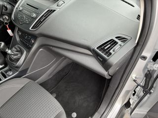 Voertuigafbeelding 31