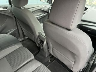 Voertuigafbeelding 35