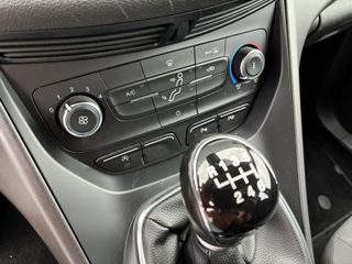 Voertuigafbeelding 36