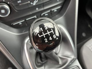 Voertuigafbeelding 37