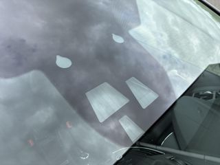 Voertuigafbeelding 38