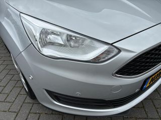 Voertuigafbeelding 39