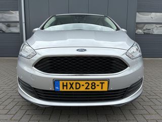 Voertuigafbeelding 4