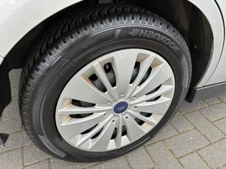 Voertuigafbeelding 41