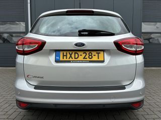 Voertuigafbeelding 5