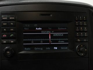 Voertuigafbeelding 33