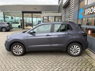 Voertuigafbeelding 4