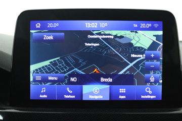 Voertuigafbeelding 22