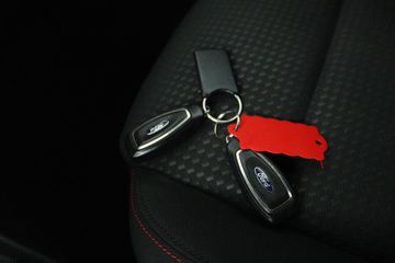 Voertuigafbeelding 23