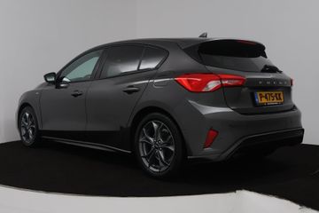 Voertuigafbeelding 4