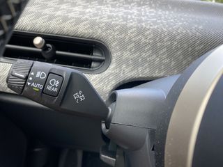 Voertuigafbeelding 19