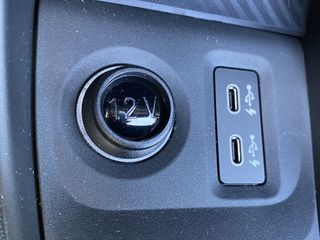 Voertuigafbeelding 29