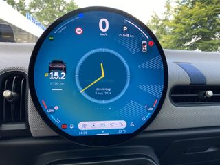 Voertuigafbeelding 30