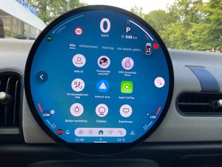 Voertuigafbeelding 31