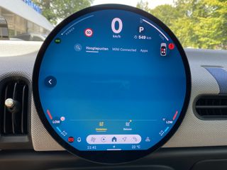 Voertuigafbeelding 33