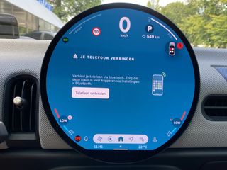 Voertuigafbeelding 34