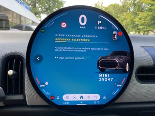 Voertuigafbeelding 35