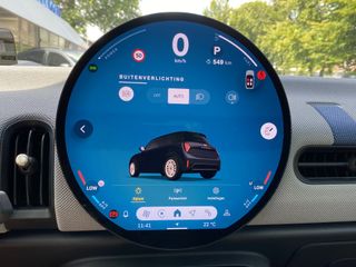 Voertuigafbeelding 36