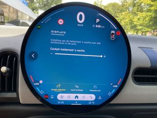 Voertuigafbeelding 37